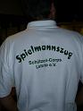Saisonabschlussfeier-SZ 2011 042
